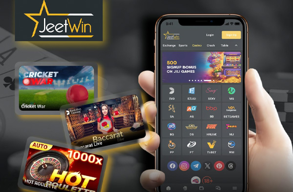 JeeTwin এর বাংলাদেশের কোন শাখা রয়েছে？