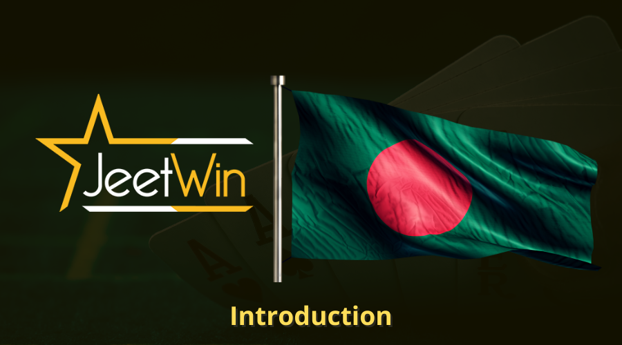 JeeTwin এর বাংলাদেশের কোন শাখা রয়েছে？