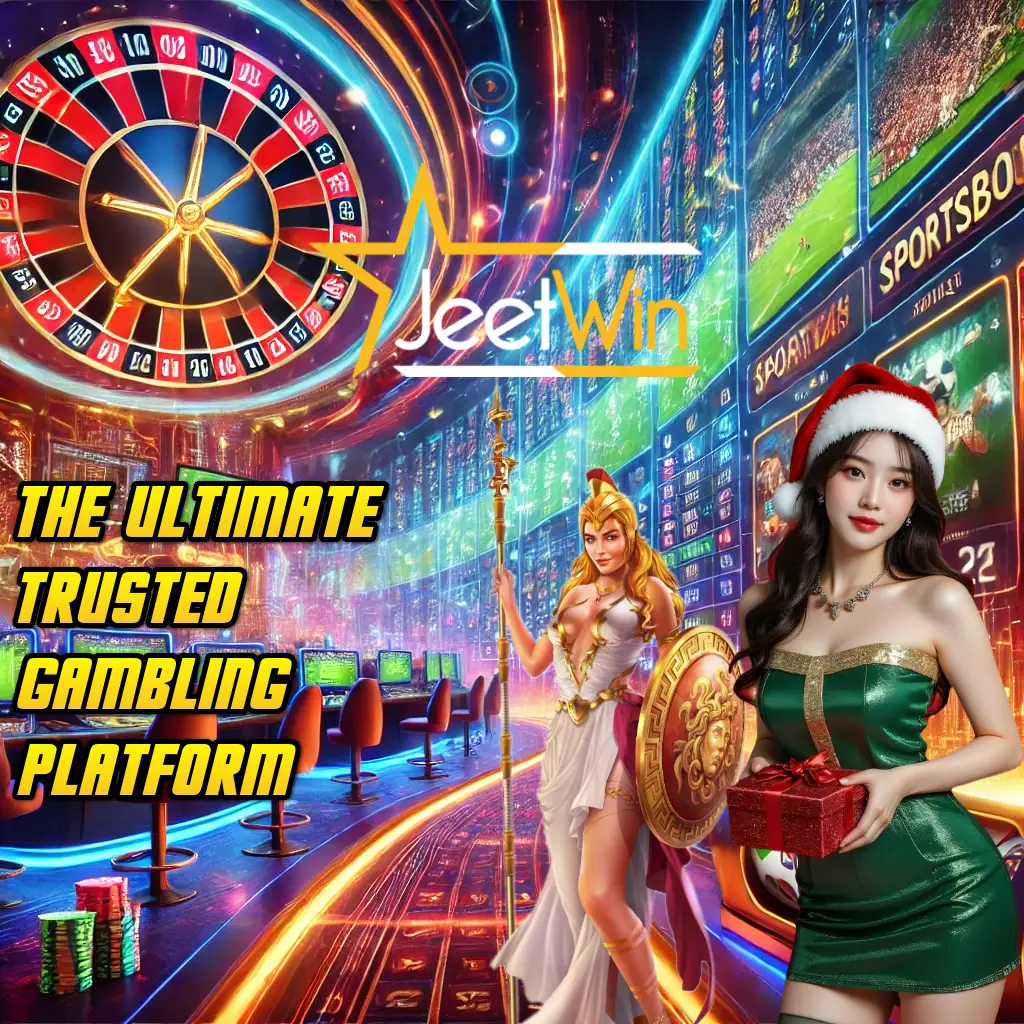 JeeTwinOnlineCasinoapp কি রেগুলেটরির অনুমোদিত হলো?