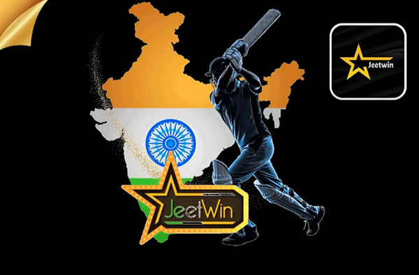 JeeTwin এলেক্ট্রনিক গেমিং ব্যবহার করার সময় অ্যাকাউন্টের সুরক্ষা নিয়ে কি উদ্বিগ্ন হওয়া উচিত?