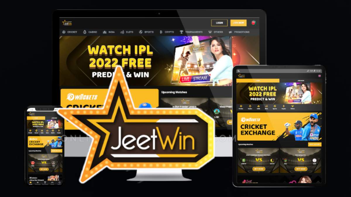 JeeTwin অ্যাকাউন্টের সংখ্যা সীমাবদ্ধ: কিভাবে দুইটি অ্যাকাউন্ট আবেদন করতে পারি?