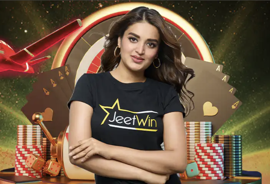 JeeTwin এজেন্টিৰ মাচুলৰ গঠন কিদৰে?