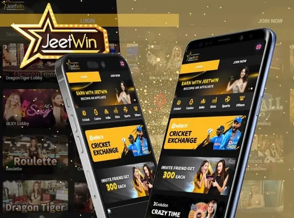 JeeTwin ঐ অনলাইন ক্যাসিনোতে সাধারণ পেমেন্ট পদ্ধতি কী রয়েছে?